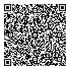QR код "Зоомагазин"