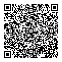 QR код "Nelly"