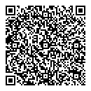 QR код "У Ирины"