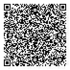 QR код "MilaVitsa"