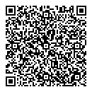 QR код "Морозко"