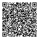 QR код "DK premium"