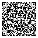 QR код "Lemon"