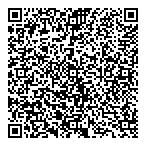 QR код "Зоомагазин"