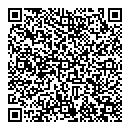 QR код "Ольга"