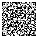 QR код "Планже"