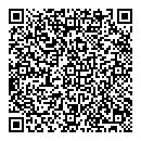 QR код "Sabra"