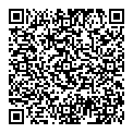 QR код "Glase"