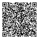 QR код "Дворец моды"