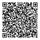 QR код "Anabella"