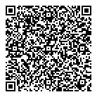 QR код "biju30.ru"