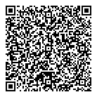QR код "Тойбастар"