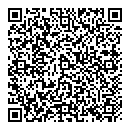 QR код "Feeriya"