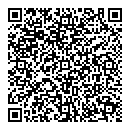 QR код "Romantic"