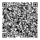 QR код "РашЭль"