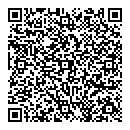QR код "Вероника"