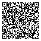 QR код "Манул"