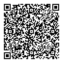 QR код "Наилина"