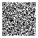 QR код "Вероника"