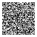 QR код "Наилина"