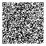 QR код "Ле`Муррр"