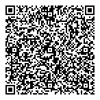 QR код "kari"