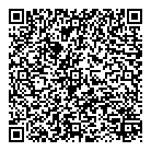 QR код "Louvre"