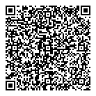 QR код "Клеопатра"