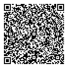 QR код "Сумка мира"
