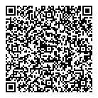 QR код "У Томаса"
