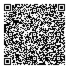 QR код "Persona"