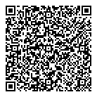 QR код "Hand Bag"