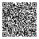 QR код "Elitstyle"
