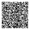 QR код "Caiman"