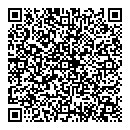 QR код "Дакар"