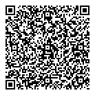 QR код "Магазин сумок"