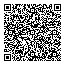 QR код "Сумочка"
