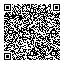 QR код "Fresh style"