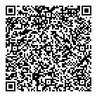 QR код "Павильон ремней"