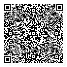 QR код "Московская ярмарка"