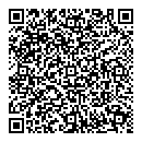 QR код "Gold Men"