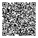 QR код "Ивашка"