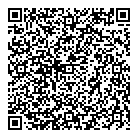 QR код "Familia"