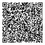 QR код "M & K_multibrand"