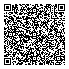 QR код "DELCORSO"