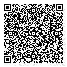 QR код "ЧЕРЕПА"