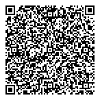 QR код "LIME"