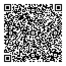 QR код "Июнь"