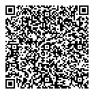 QR код "Chic"