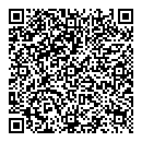 QR код "Italian style"